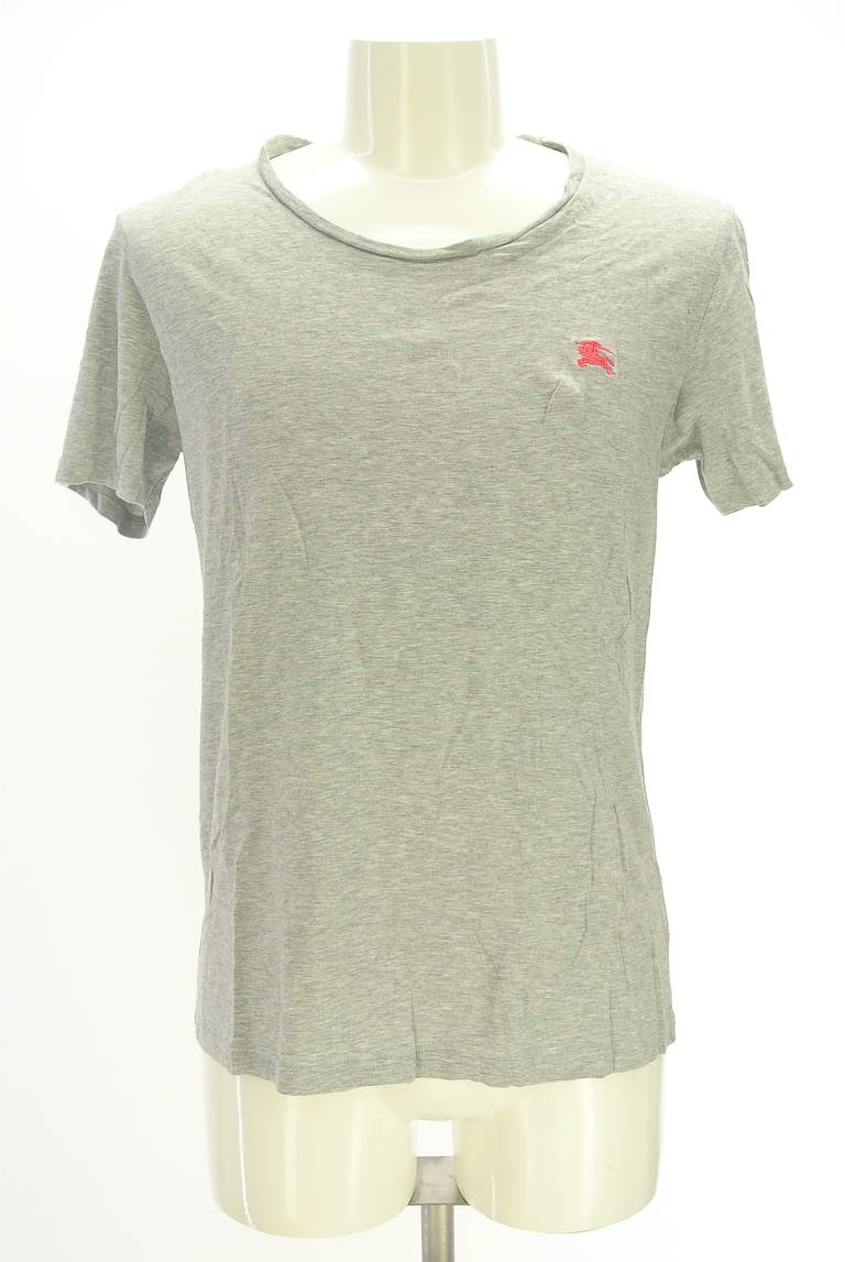 BURBERRY BLACK LABEL（バーバリーブラックレーベル）の古着「商品番号：PR10335636」-大画像1