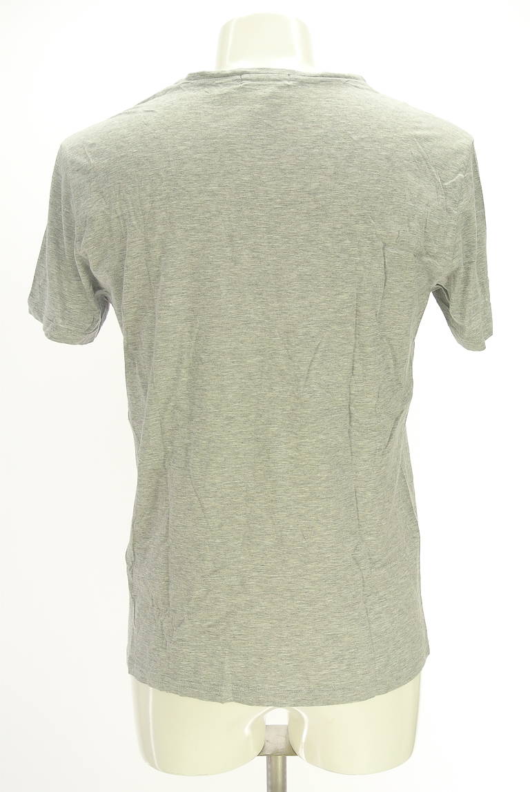 BURBERRY BLACK LABEL（バーバリーブラックレーベル）の古着「商品番号：PR10335636」-大画像2