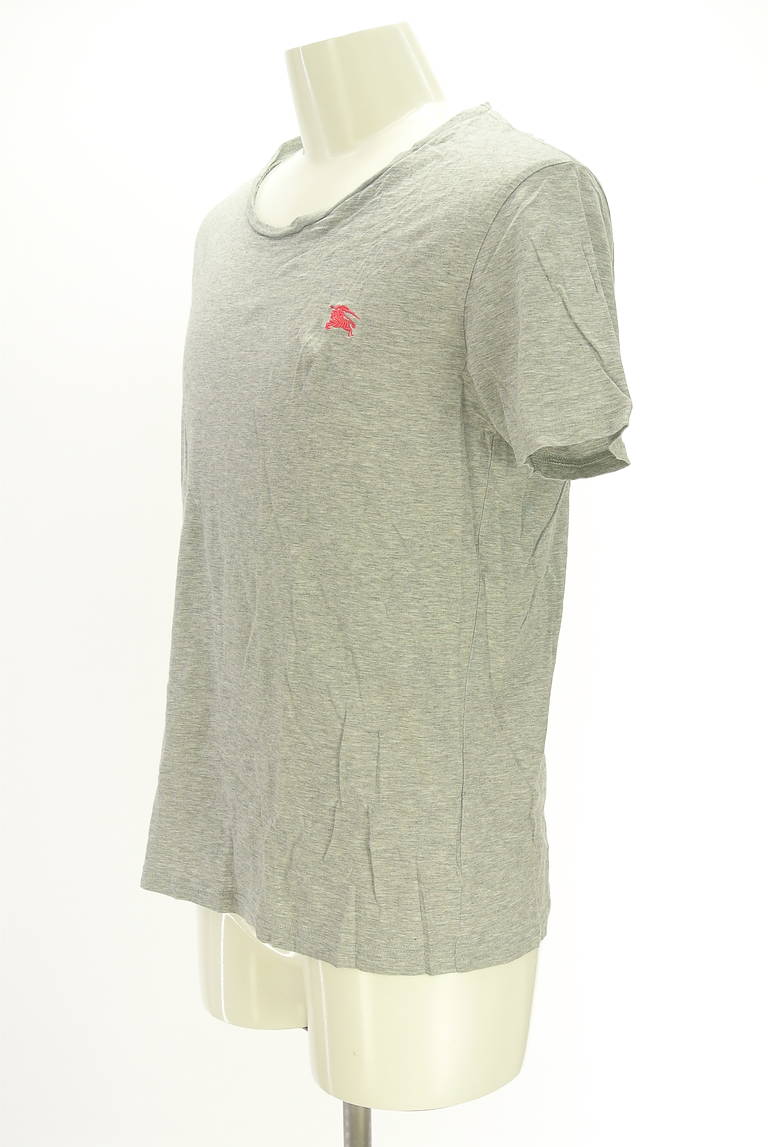 BURBERRY BLACK LABEL（バーバリーブラックレーベル）の古着「商品番号：PR10335636」-大画像3