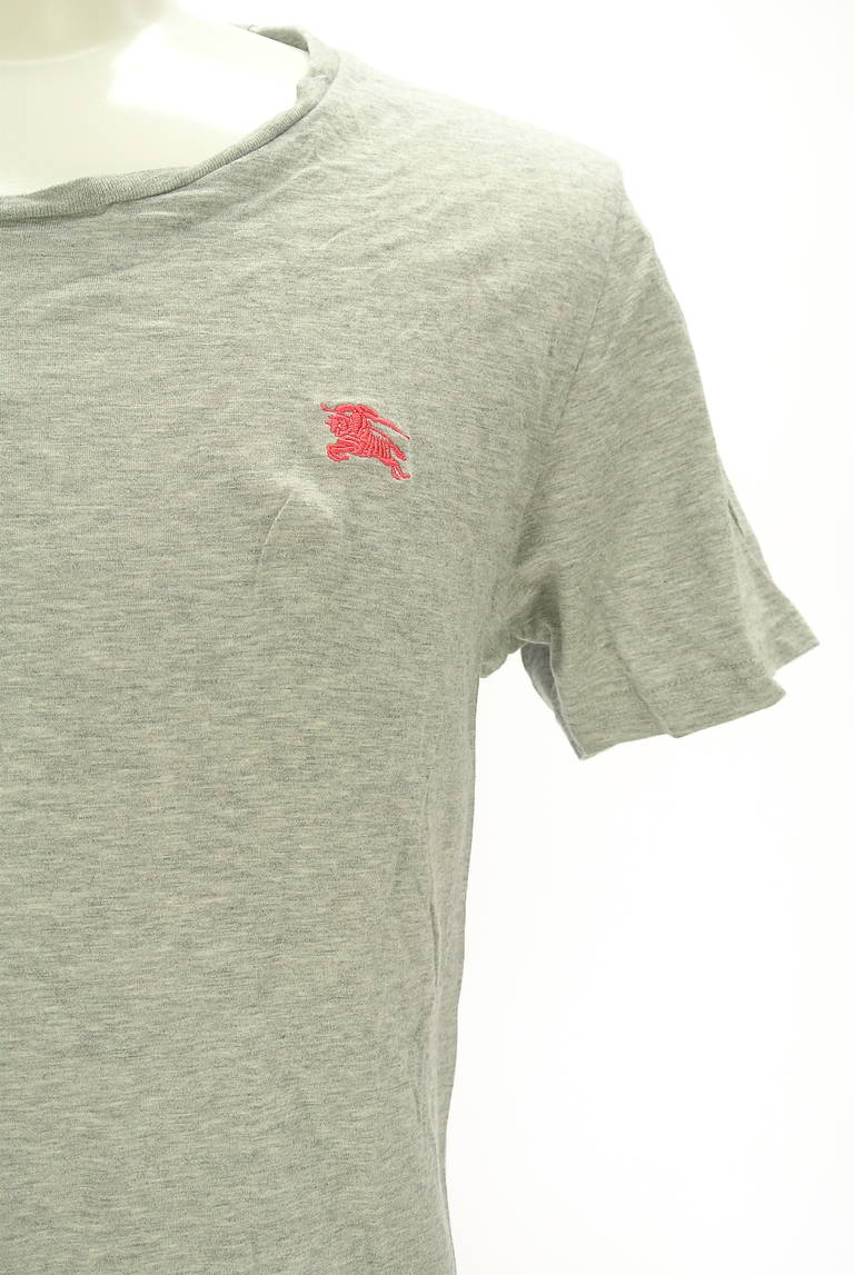 BURBERRY BLACK LABEL（バーバリーブラックレーベル）の古着「商品番号：PR10335636」-大画像4