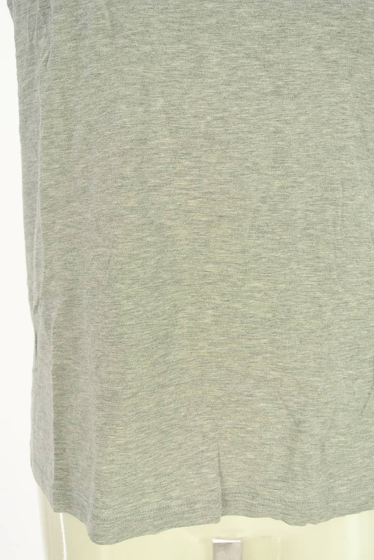 BURBERRY BLACK LABEL（バーバリーブラックレーベル）の古着「商品番号：PR10335636」-大画像5