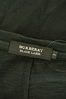 BURBERRY BLACK LABEL（バーバリーブラックレーベル）の古着「商品番号：PR10335637」-6