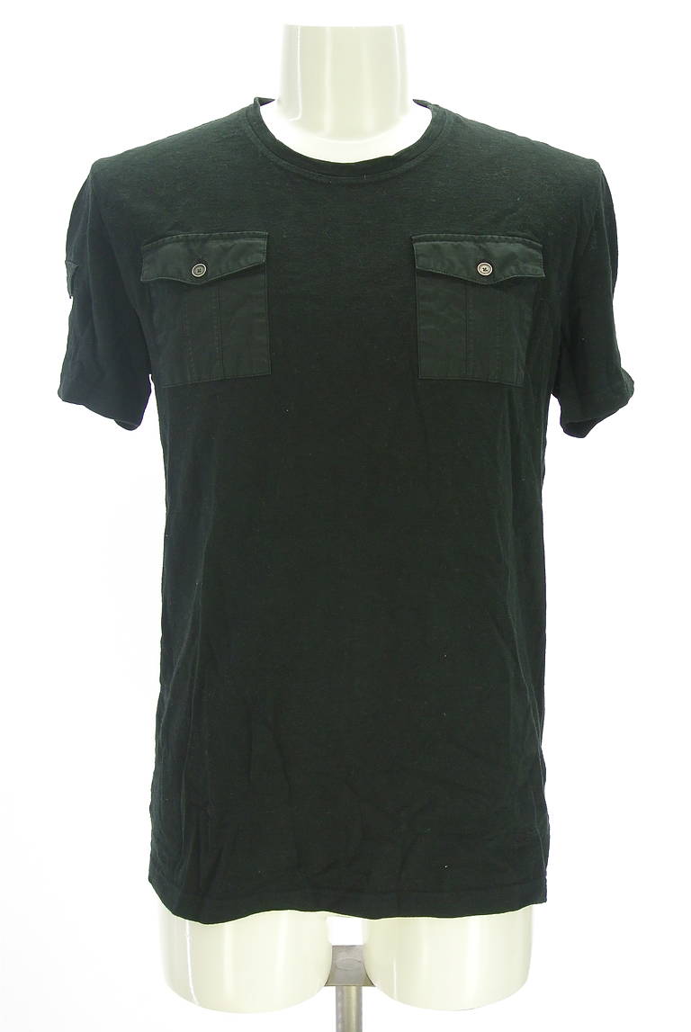 BURBERRY BLACK LABEL（バーバリーブラックレーベル）の古着「商品番号：PR10335637」-大画像1