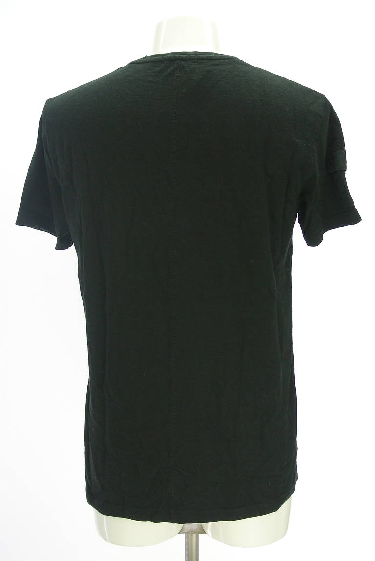 BURBERRY BLACK LABEL（バーバリーブラックレーベル）の古着「商品番号：PR10335637」-大画像2