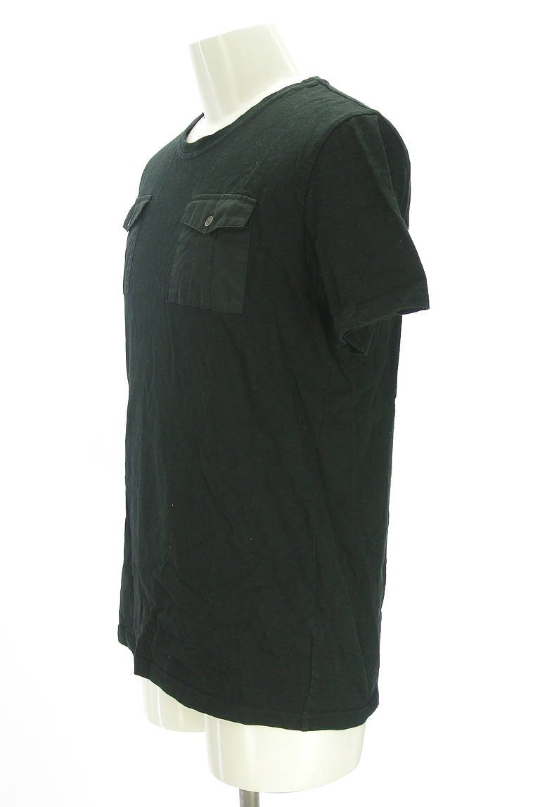 BURBERRY BLACK LABEL（バーバリーブラックレーベル）の古着「商品番号：PR10335637」-大画像3