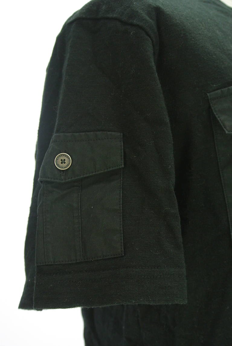 BURBERRY BLACK LABEL（バーバリーブラックレーベル）の古着「商品番号：PR10335637」-大画像5