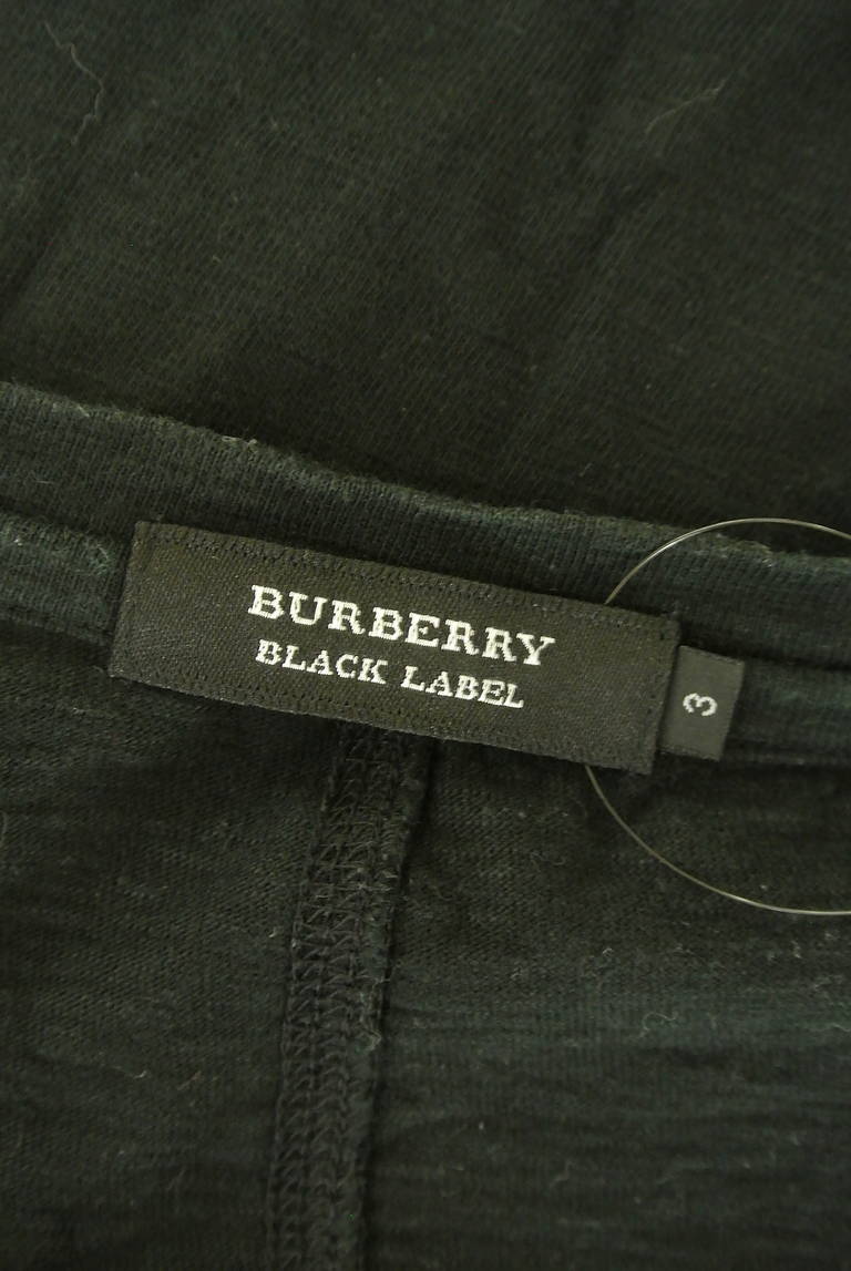 BURBERRY BLACK LABEL（バーバリーブラックレーベル）の古着「商品番号：PR10335637」-大画像6