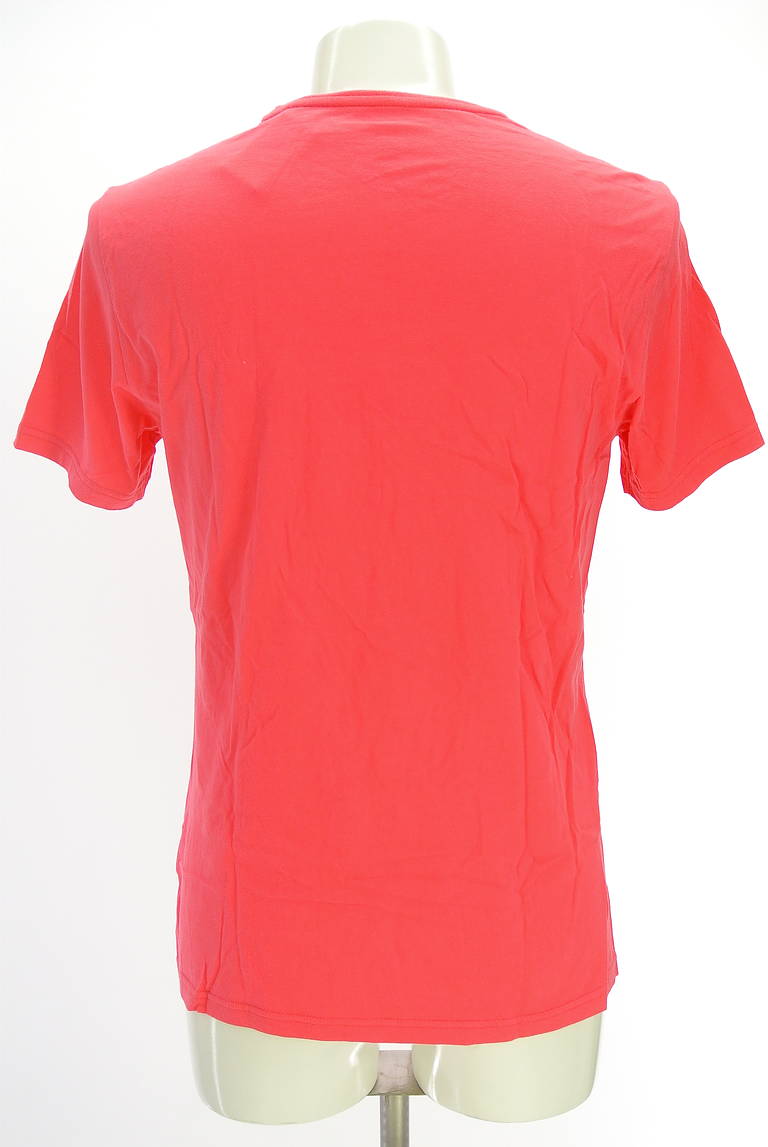 BURBERRY BLACK LABEL（バーバリーブラックレーベル）の古着「商品番号：PR10335638」-大画像2