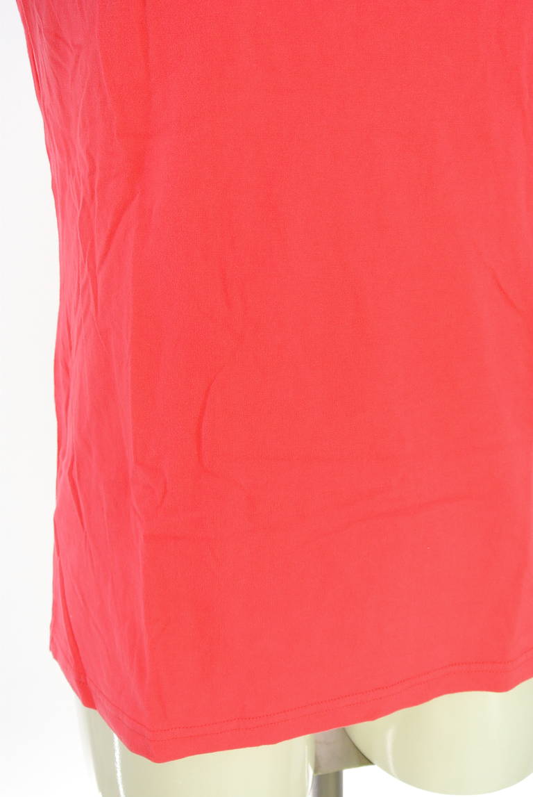 BURBERRY BLACK LABEL（バーバリーブラックレーベル）の古着「商品番号：PR10335638」-大画像4