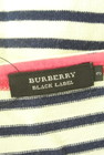 BURBERRY BLACK LABEL（バーバリーブラックレーベル）の古着「商品番号：PR10335640」-6