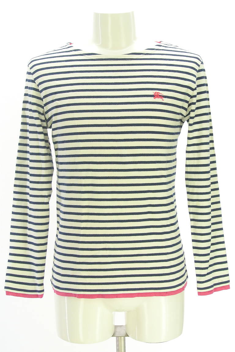 BURBERRY BLACK LABEL（バーバリーブラックレーベル）の古着「商品番号：PR10335640」-大画像1