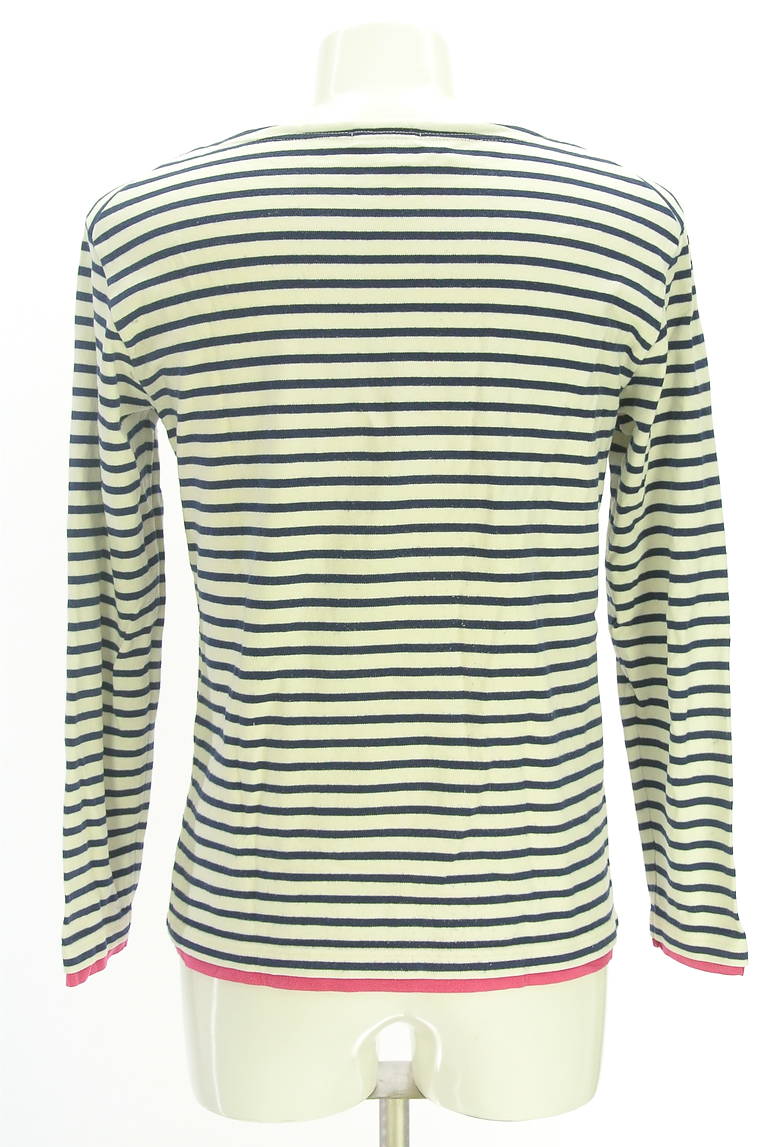 BURBERRY BLACK LABEL（バーバリーブラックレーベル）の古着「商品番号：PR10335640」-大画像2