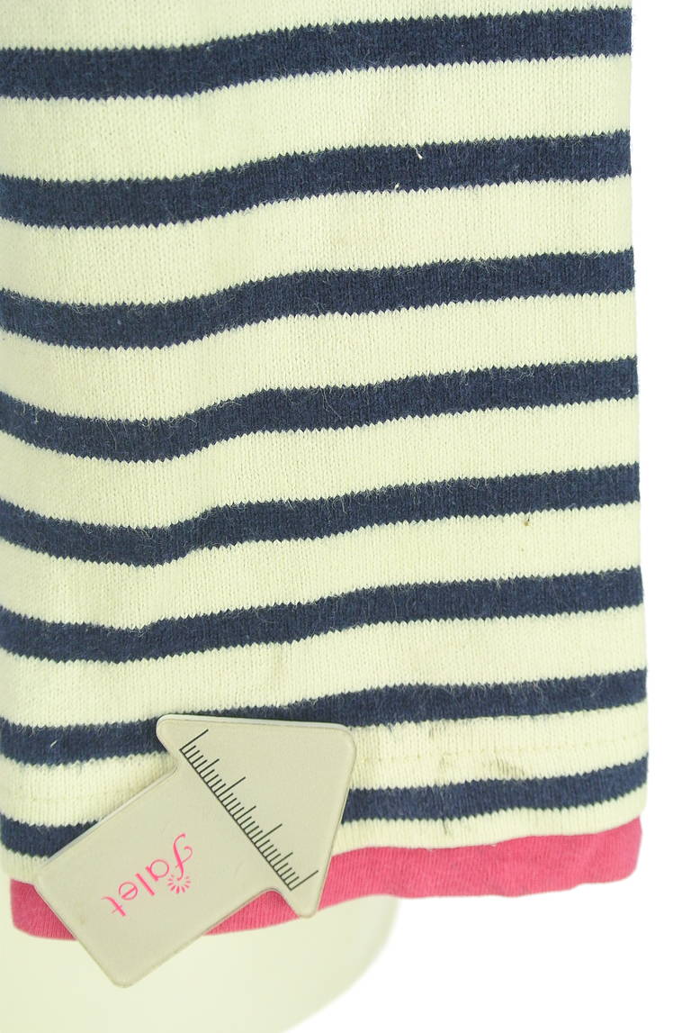 BURBERRY BLACK LABEL（バーバリーブラックレーベル）の古着「商品番号：PR10335640」-大画像5