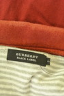 BURBERRY BLACK LABEL（バーバリーブラックレーベル）の古着「商品番号：PR10335641」-6