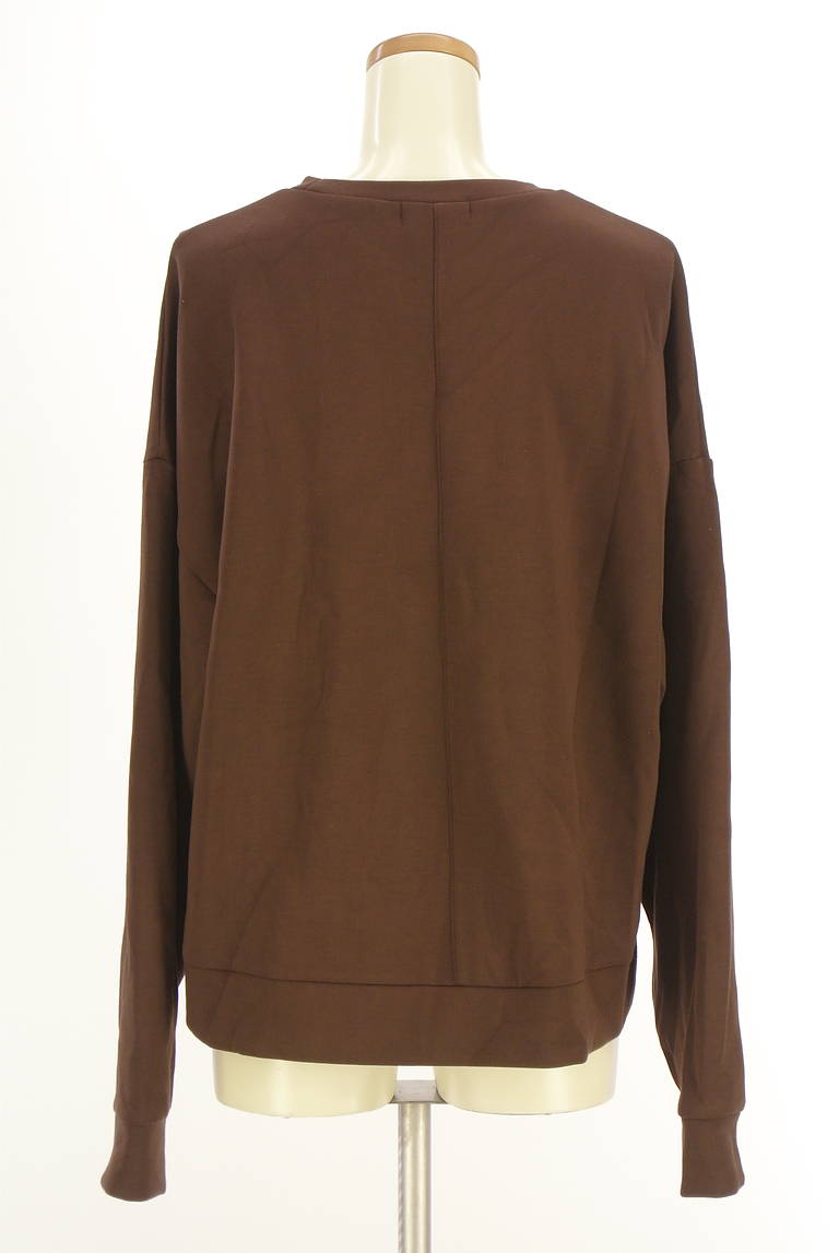 BARNYARDSTORM（バンヤードストーム）の古着「商品番号：PR10335642」-大画像2