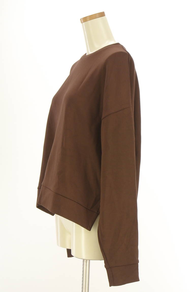 BARNYARDSTORM（バンヤードストーム）の古着「商品番号：PR10335642」-大画像3