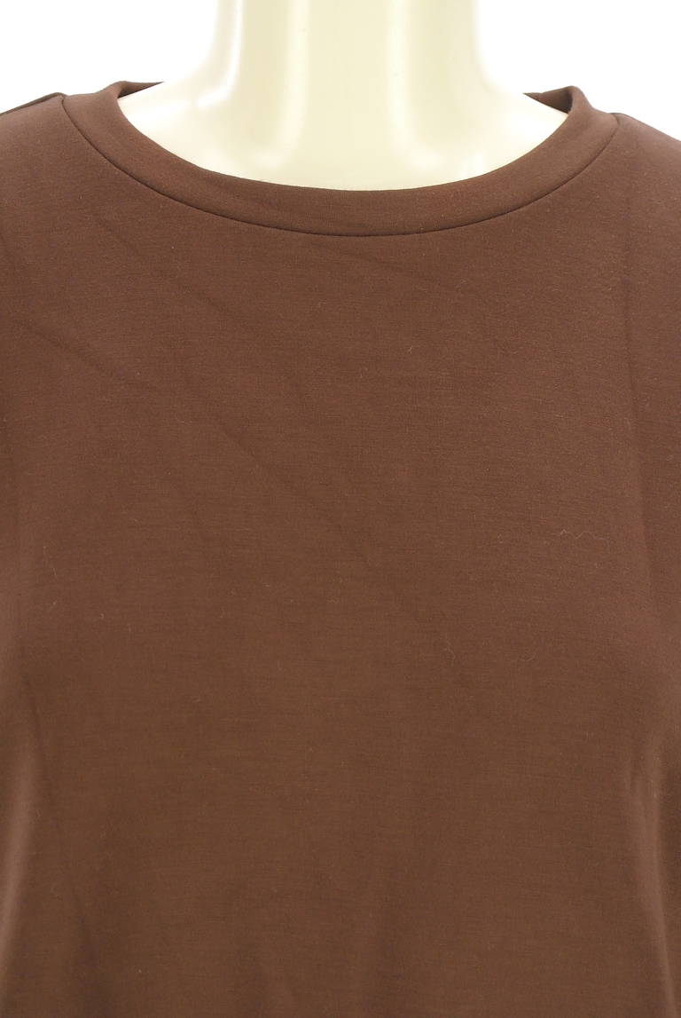 BARNYARDSTORM（バンヤードストーム）の古着「商品番号：PR10335642」-大画像4