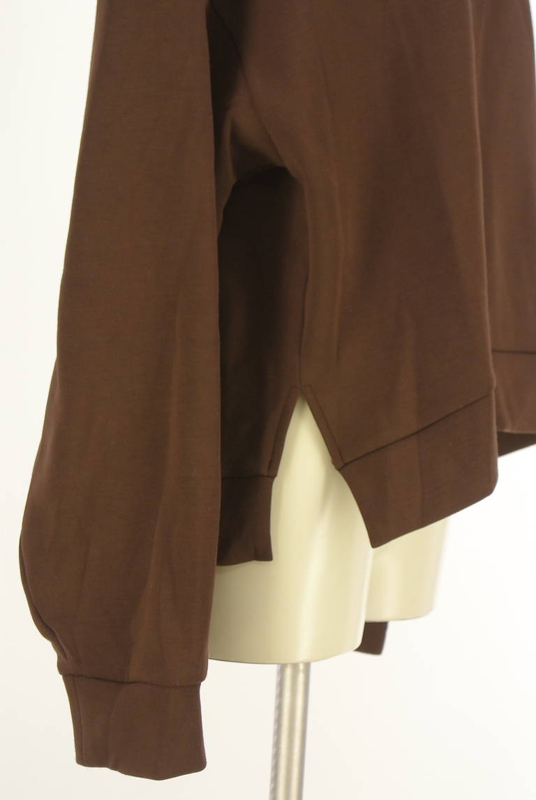 BARNYARDSTORM（バンヤードストーム）の古着「商品番号：PR10335642」-大画像5