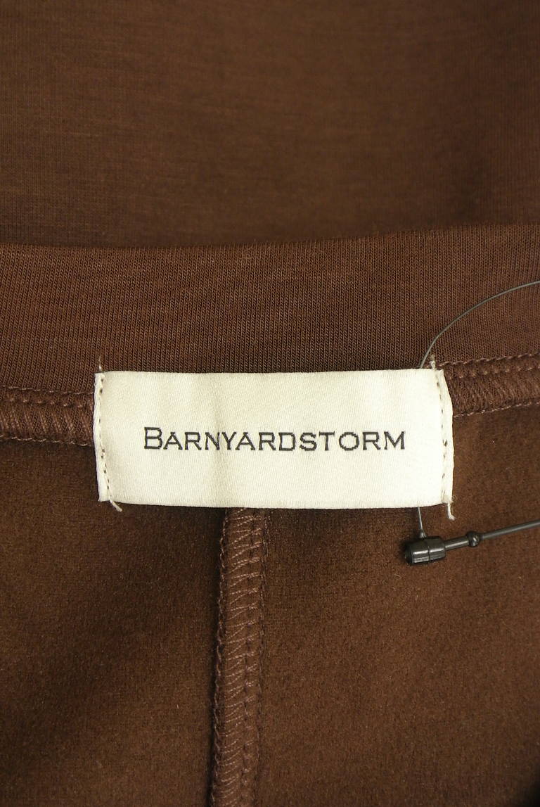 BARNYARDSTORM（バンヤードストーム）の古着「商品番号：PR10335642」-大画像6