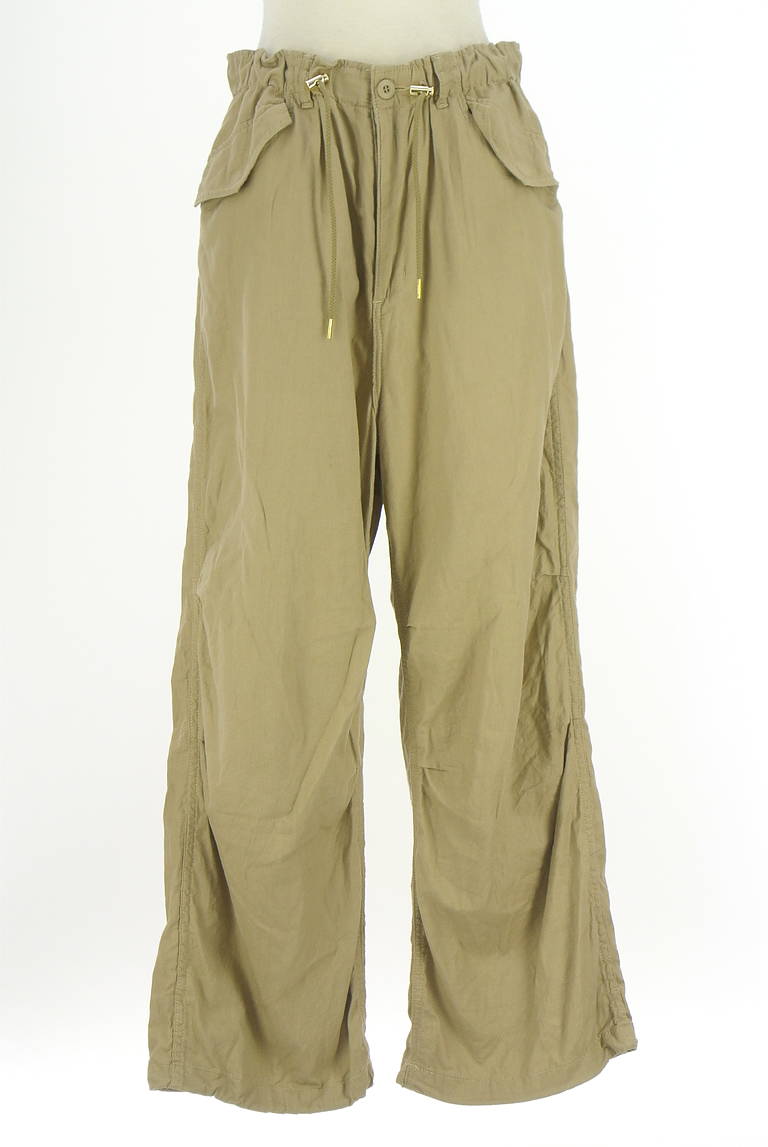 BARNYARDSTORM（バンヤードストーム）の古着「商品番号：PR10335643」-大画像1