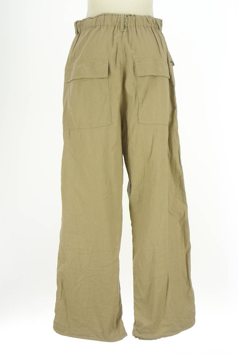 BARNYARDSTORM（バンヤードストーム）の古着「商品番号：PR10335643」-大画像2