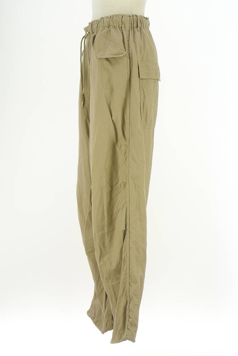 BARNYARDSTORM（バンヤードストーム）の古着「商品番号：PR10335643」-大画像3