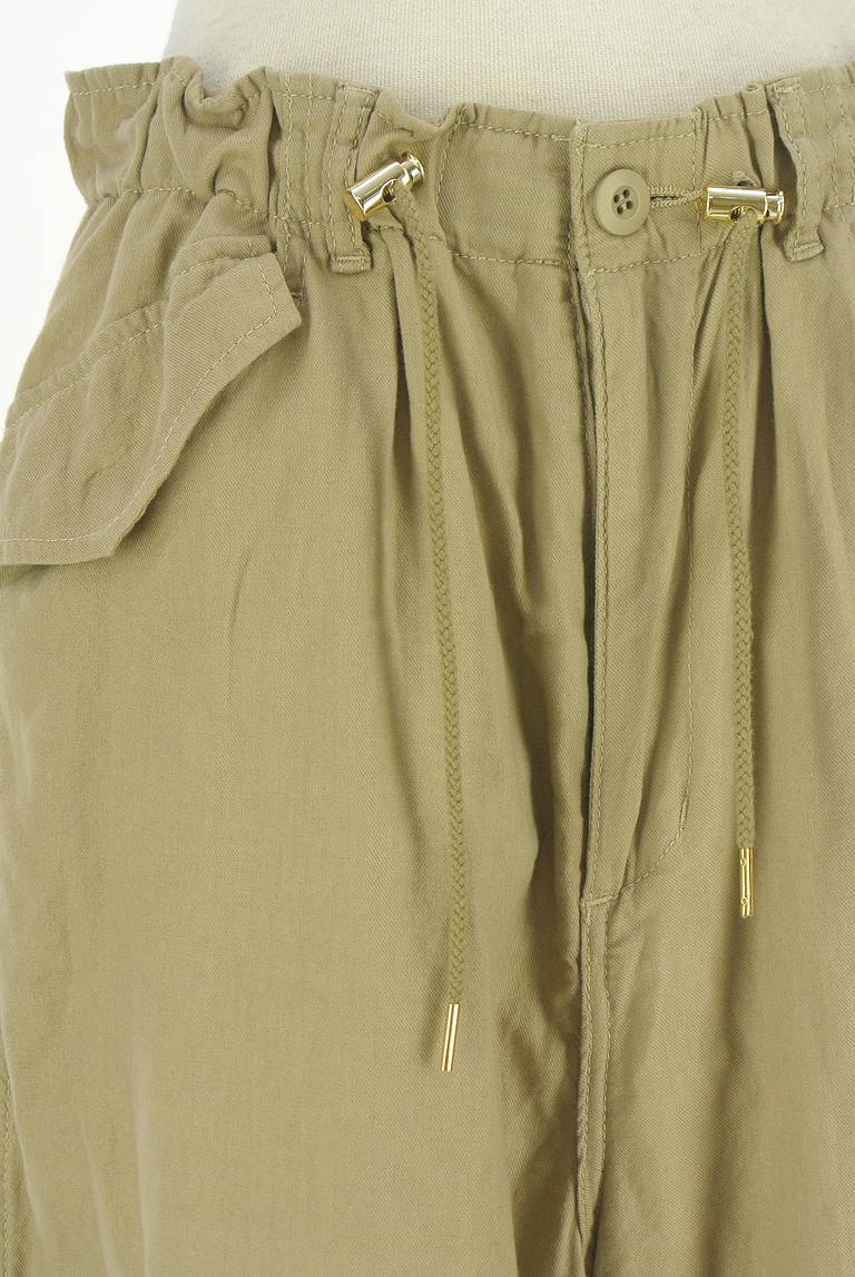 BARNYARDSTORM（バンヤードストーム）の古着「商品番号：PR10335643」-大画像4