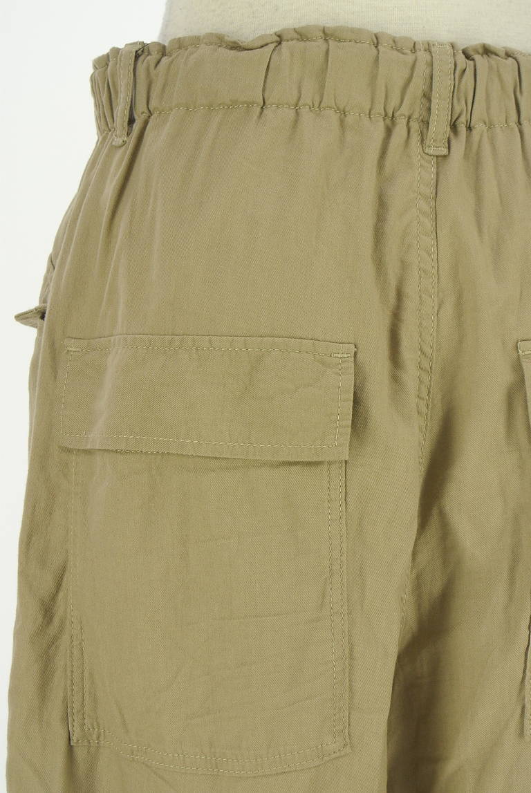 BARNYARDSTORM（バンヤードストーム）の古着「商品番号：PR10335643」-大画像5