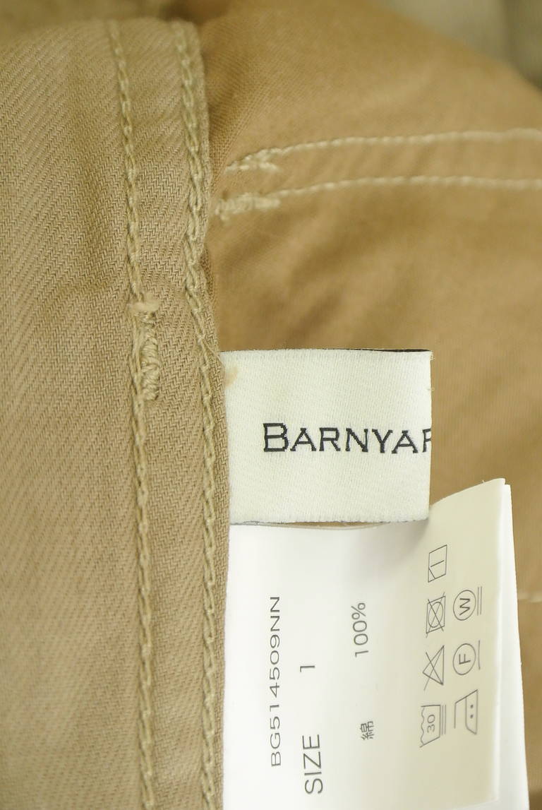BARNYARDSTORM（バンヤードストーム）の古着「商品番号：PR10335643」-大画像6