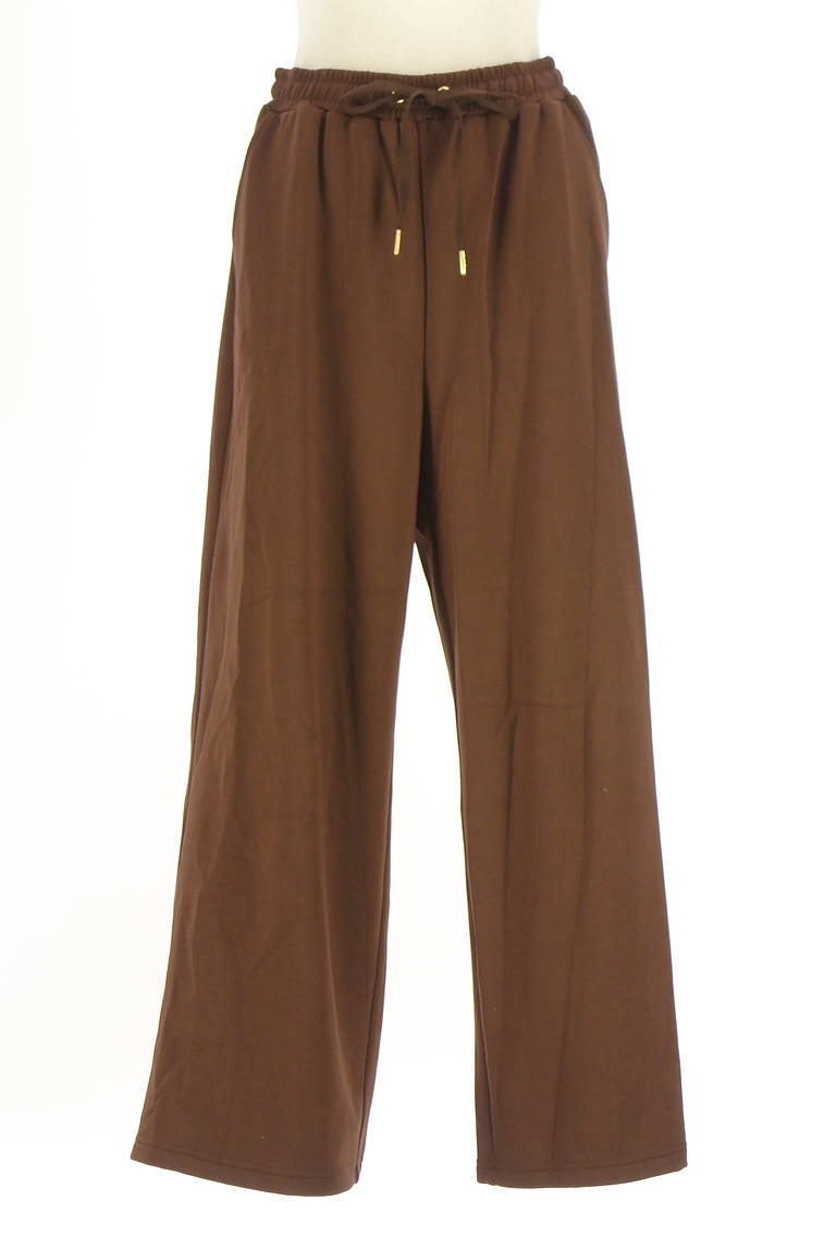 BARNYARDSTORM（バンヤードストーム）の古着「商品番号：PR10335644」-大画像1