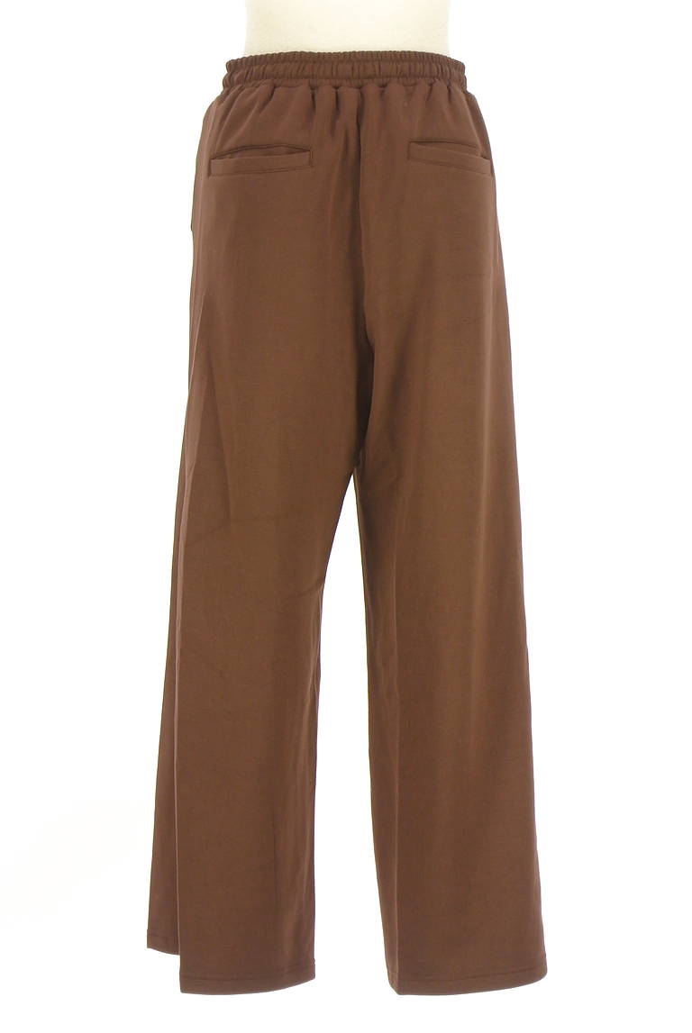 BARNYARDSTORM（バンヤードストーム）の古着「商品番号：PR10335644」-大画像2