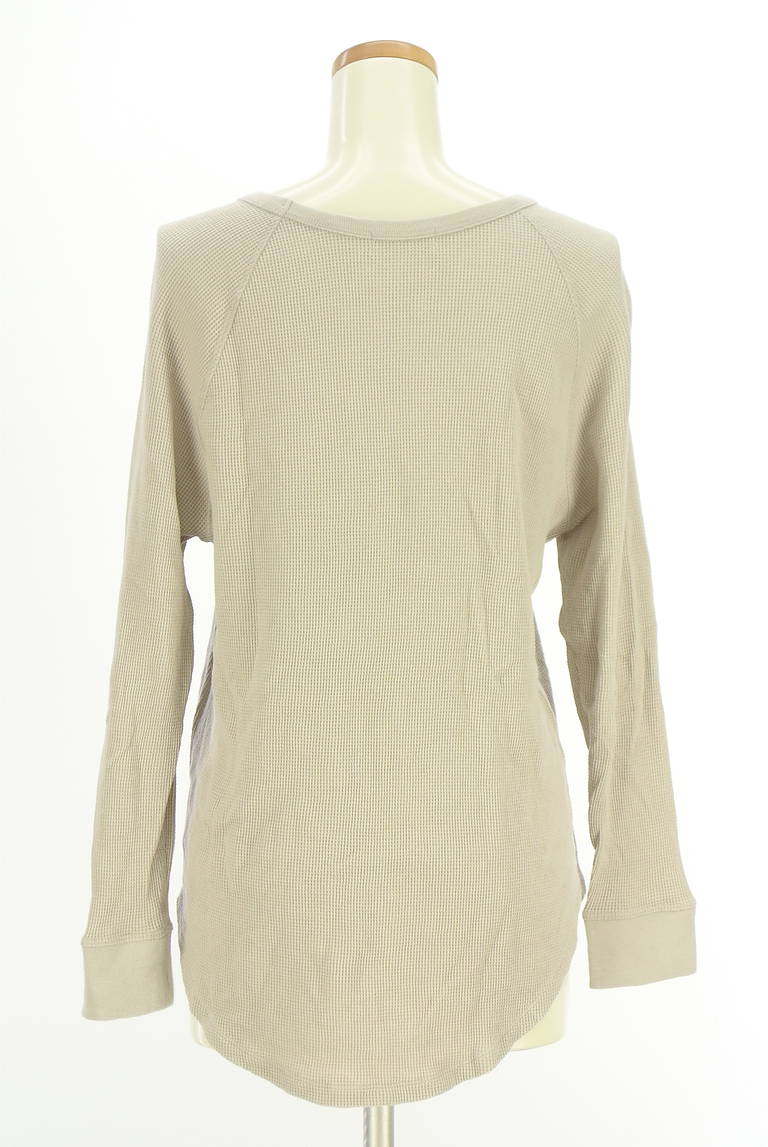 BARNYARDSTORM（バンヤードストーム）の古着「商品番号：PR10335645」-大画像2