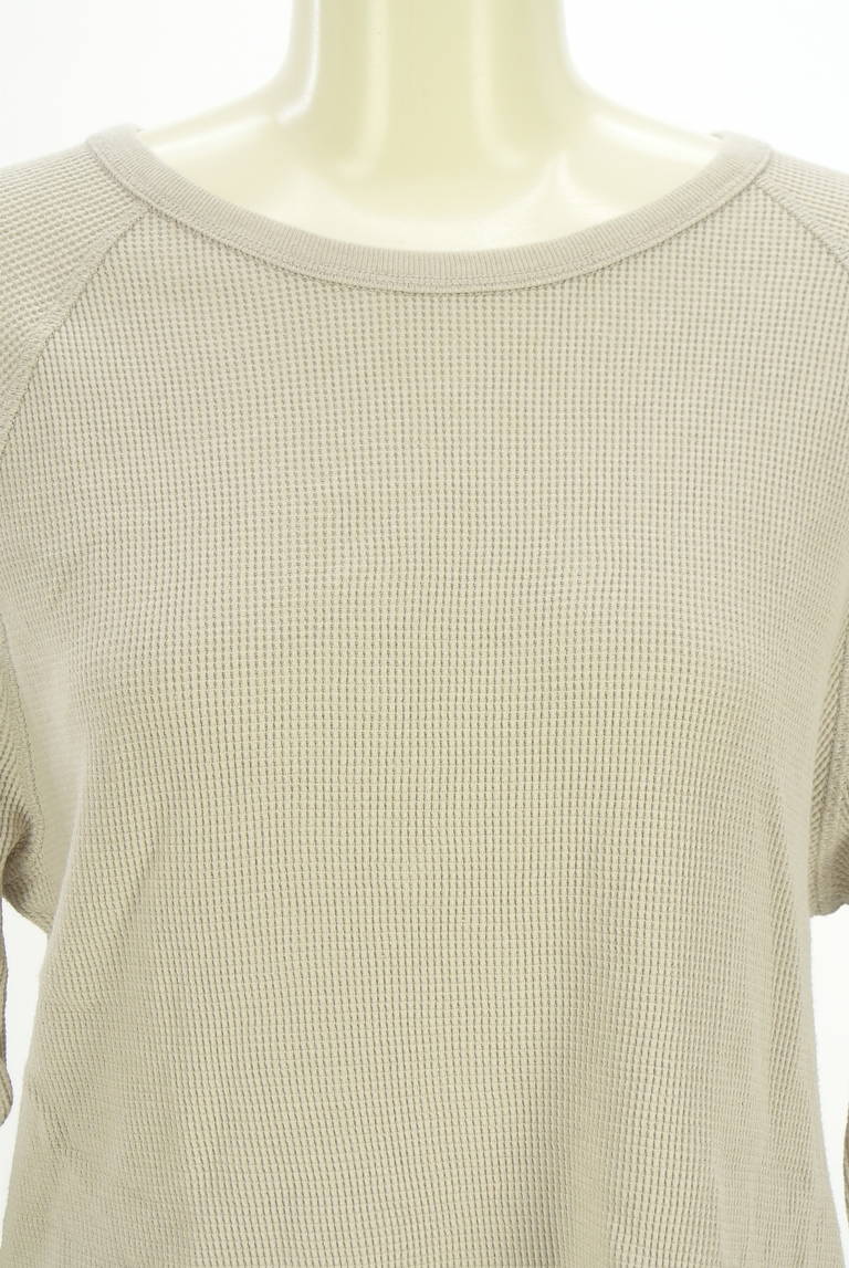 BARNYARDSTORM（バンヤードストーム）の古着「商品番号：PR10335645」-大画像4