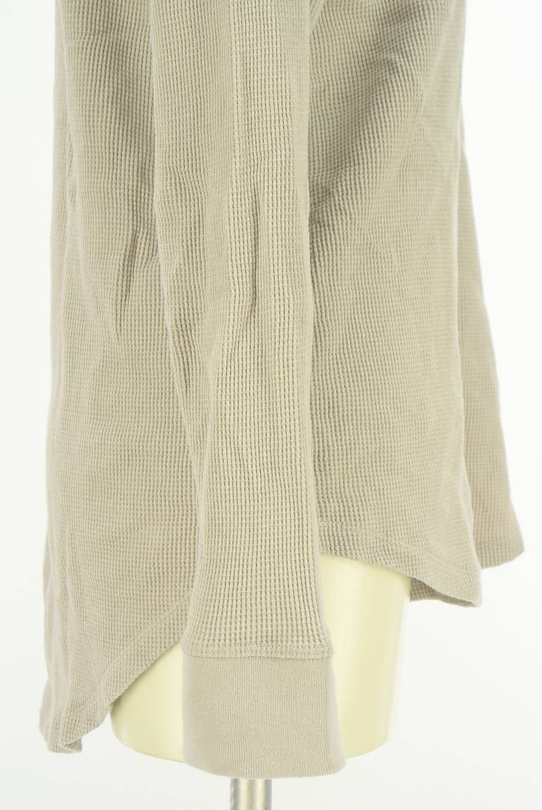 BARNYARDSTORM（バンヤードストーム）の古着「商品番号：PR10335645」-大画像5