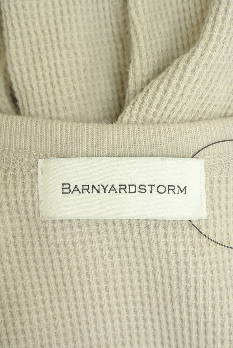 BARNYARDSTORM（バンヤードストーム）の古着「商品番号：PR10335645」-大画像6