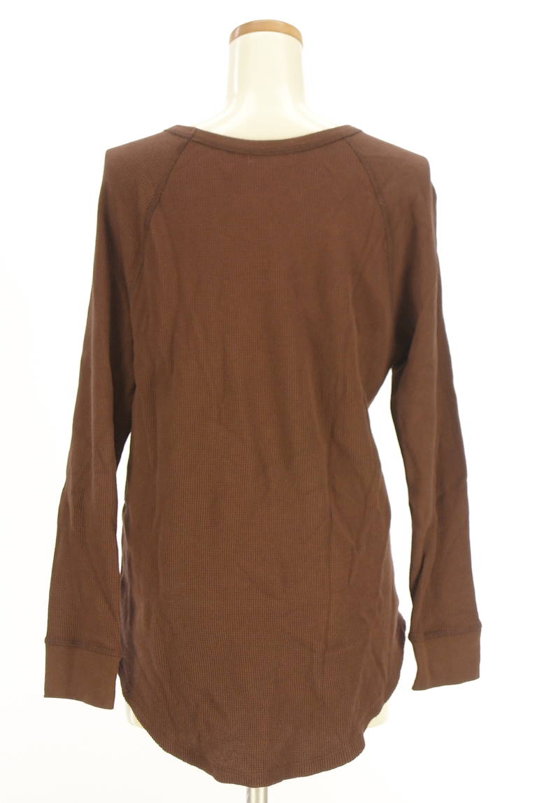 BARNYARDSTORM（バンヤードストーム）の古着「商品番号：PR10335646」-大画像2