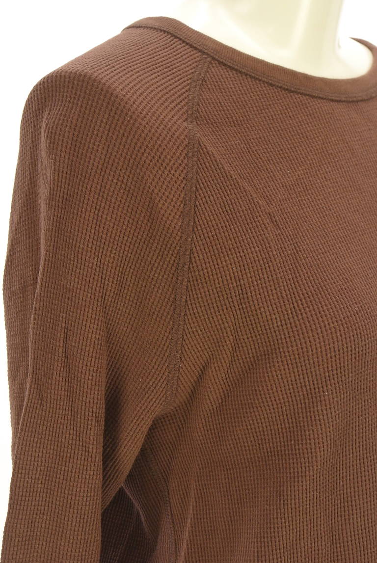 BARNYARDSTORM（バンヤードストーム）の古着「商品番号：PR10335646」-大画像4