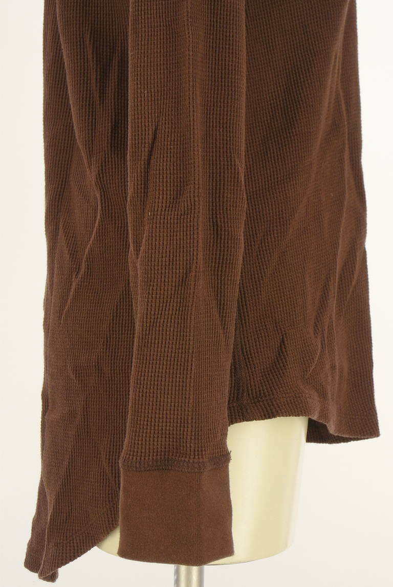 BARNYARDSTORM（バンヤードストーム）の古着「商品番号：PR10335646」-大画像5