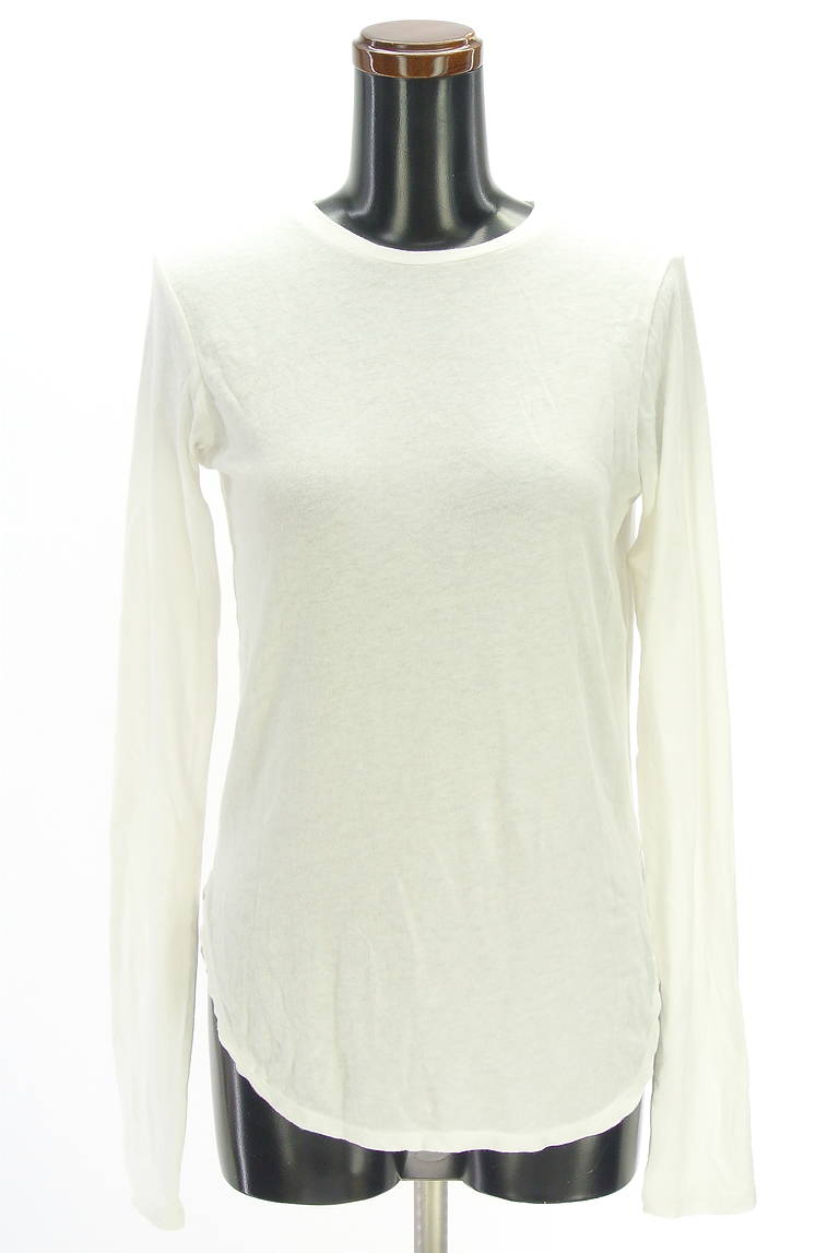 BARNYARDSTORM（バンヤードストーム）の古着「商品番号：PR10335647」-大画像1