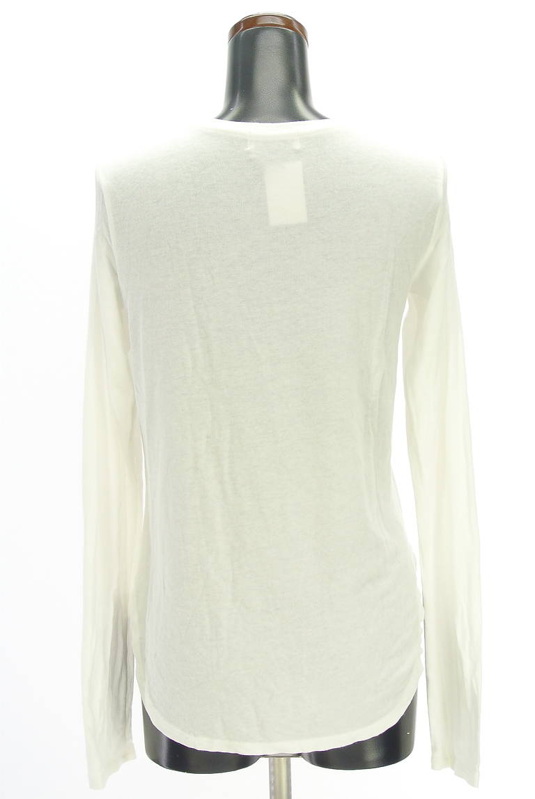 BARNYARDSTORM（バンヤードストーム）の古着「商品番号：PR10335647」-大画像2