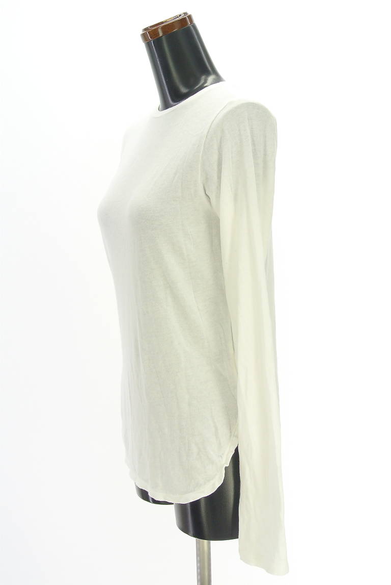 BARNYARDSTORM（バンヤードストーム）の古着「商品番号：PR10335647」-大画像3