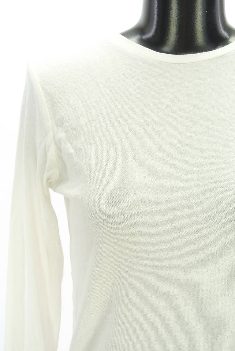 BARNYARDSTORM（バンヤードストーム）の古着「商品番号：PR10335647」-大画像4