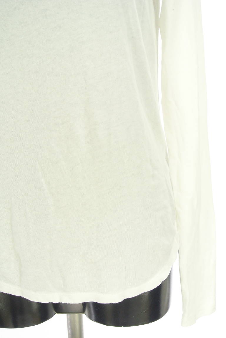 BARNYARDSTORM（バンヤードストーム）の古着「商品番号：PR10335647」-大画像5