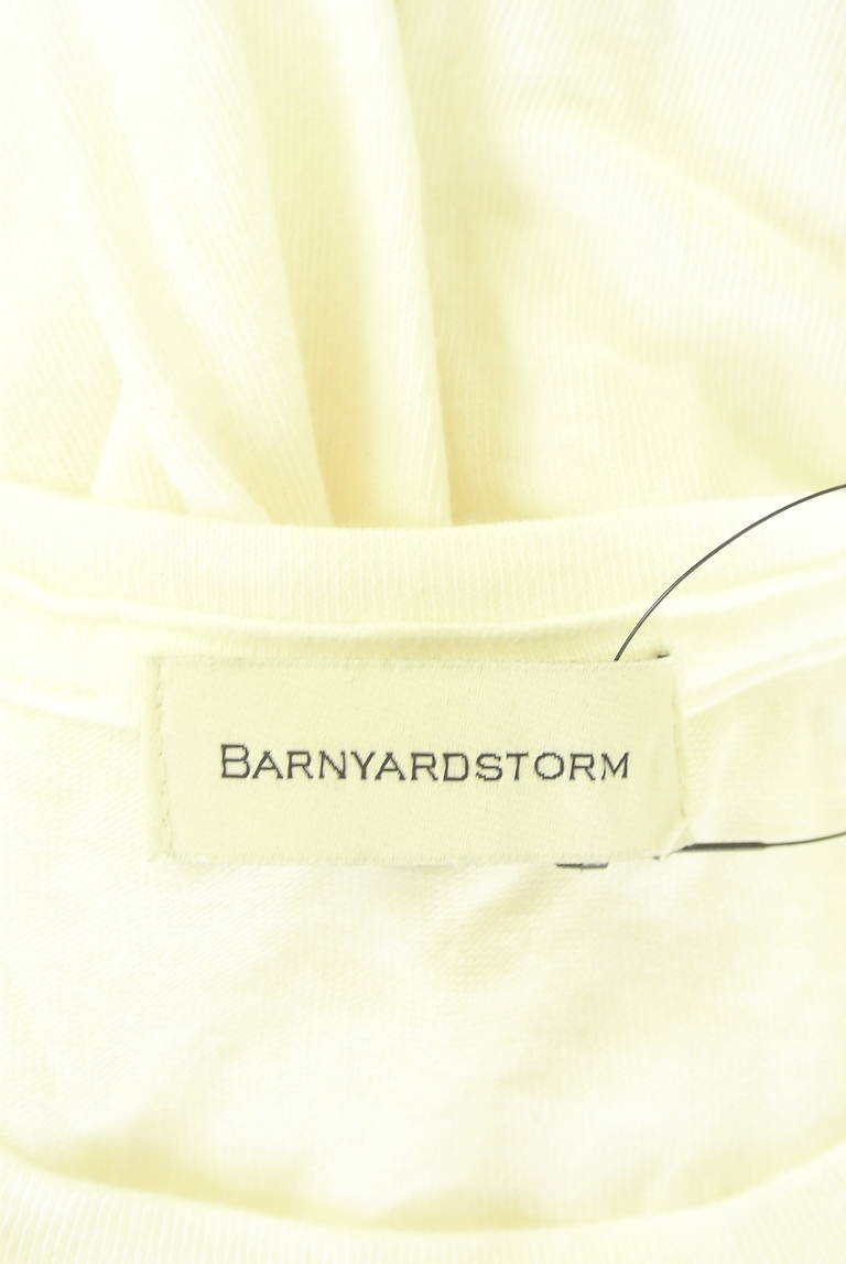 BARNYARDSTORM（バンヤードストーム）の古着「商品番号：PR10335647」-大画像6