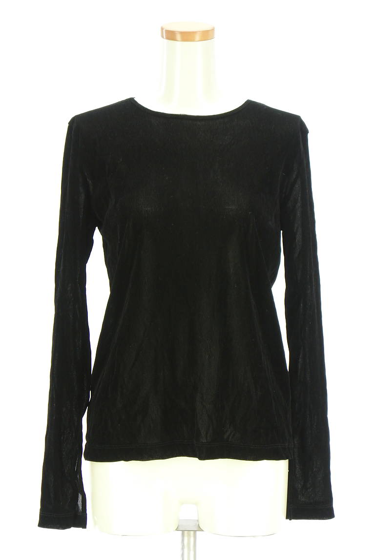 UNITED ARROWS（ユナイテッドアローズ）の古着「商品番号：PR10335648」-大画像1