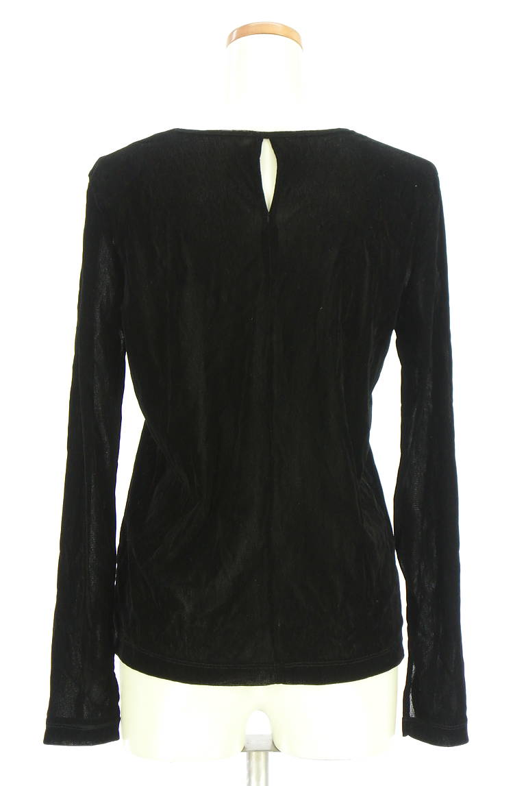 UNITED ARROWS（ユナイテッドアローズ）の古着「商品番号：PR10335648」-大画像2