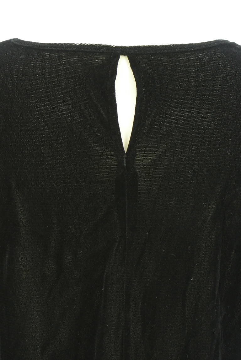 UNITED ARROWS（ユナイテッドアローズ）の古着「商品番号：PR10335648」-大画像4