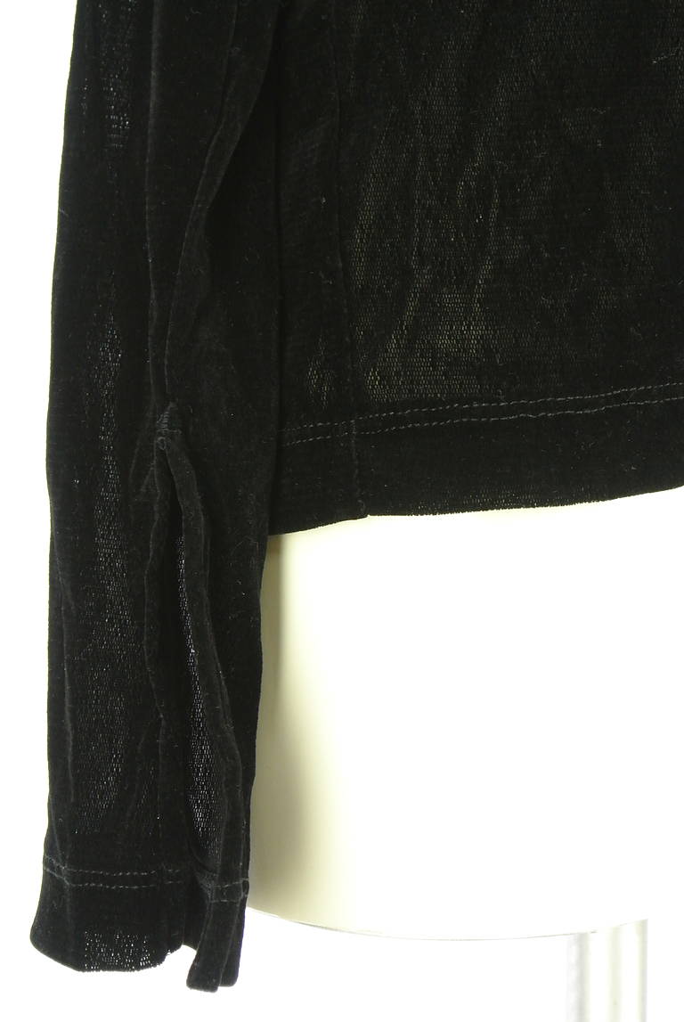 UNITED ARROWS（ユナイテッドアローズ）の古着「商品番号：PR10335648」-大画像5