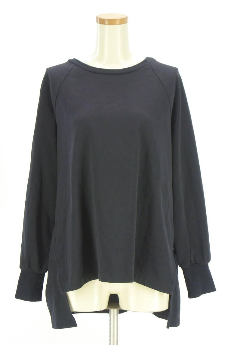 BARNYARDSTORM（バンヤードストーム）の古着「商品番号：PR10335649」-大画像1