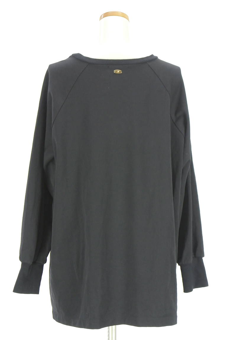 BARNYARDSTORM（バンヤードストーム）の古着「商品番号：PR10335649」-大画像2